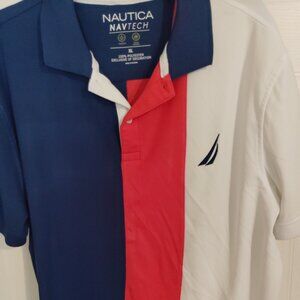 Nautica